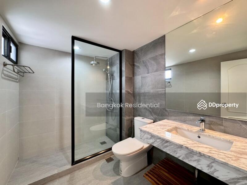 ให้เช่า - Lee House Apartment : ลี เฮ้าส์ อพารทเมนท์, กรุงเทพ