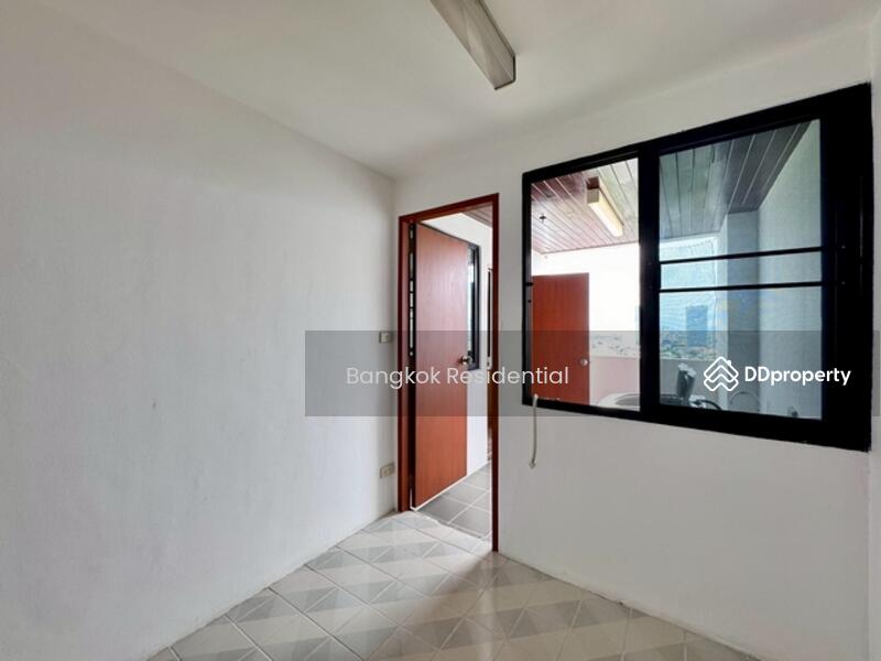 ให้เช่า - Lee House Apartment : ลี เฮ้าส์ อพารทเมนท์, กรุงเทพ