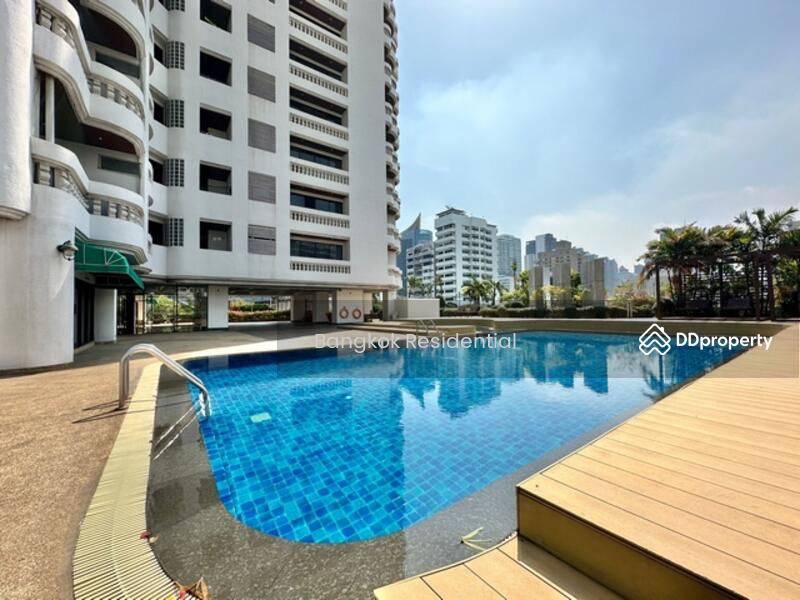 ให้เช่า - Lee House Apartment : ลี เฮ้าส์ อพารทเมนท์, กรุงเทพ