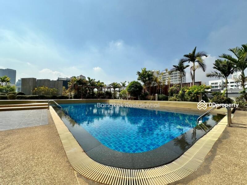 ให้เช่า - Lee House Apartment : ลี เฮ้าส์ อพารทเมนท์, กรุงเทพ