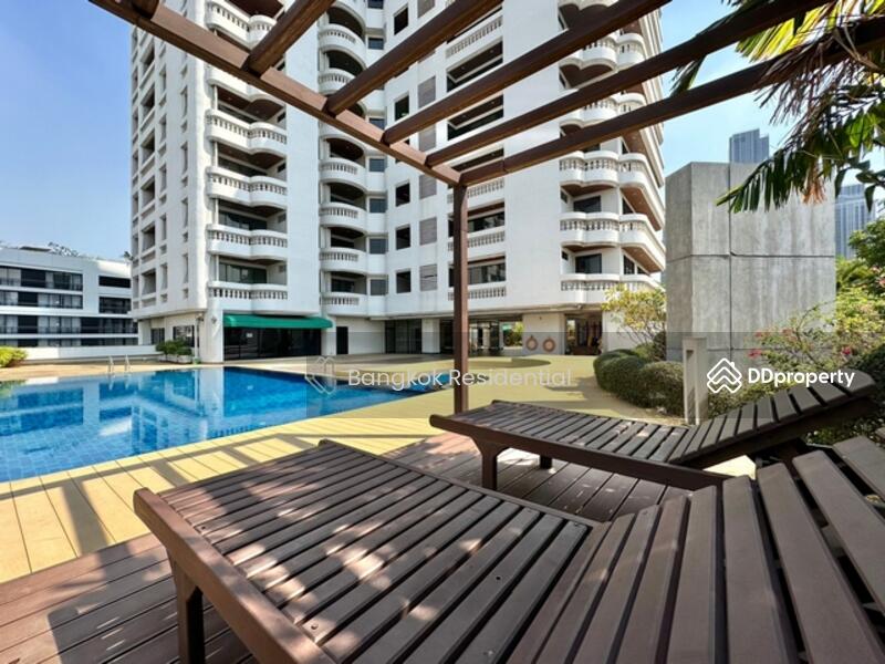 ให้เช่า - Lee House Apartment : ลี เฮ้าส์ อพารทเมนท์, กรุงเทพ