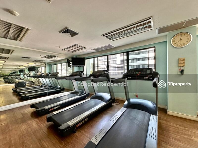 ให้เช่า - Lee House Apartment : ลี เฮ้าส์ อพารทเมนท์, กรุงเทพ