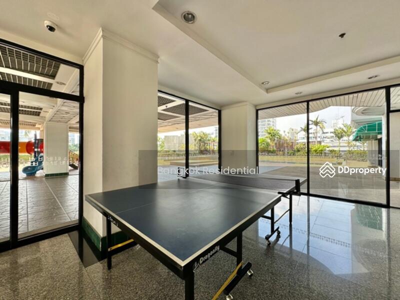 ให้เช่า - Lee House Apartment : ลี เฮ้าส์ อพารทเมนท์, กรุงเทพ
