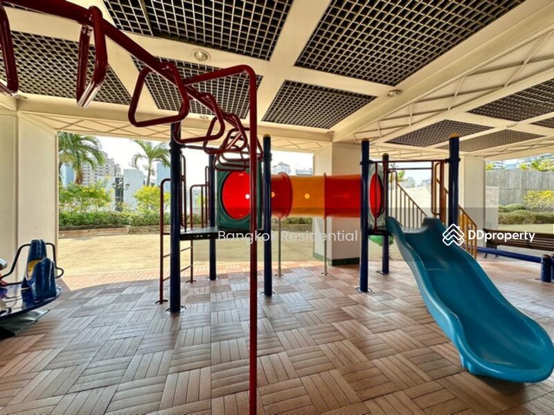 ให้เช่า - Lee House Apartment : ลี เฮ้าส์ อพารทเมนท์, กรุงเทพ