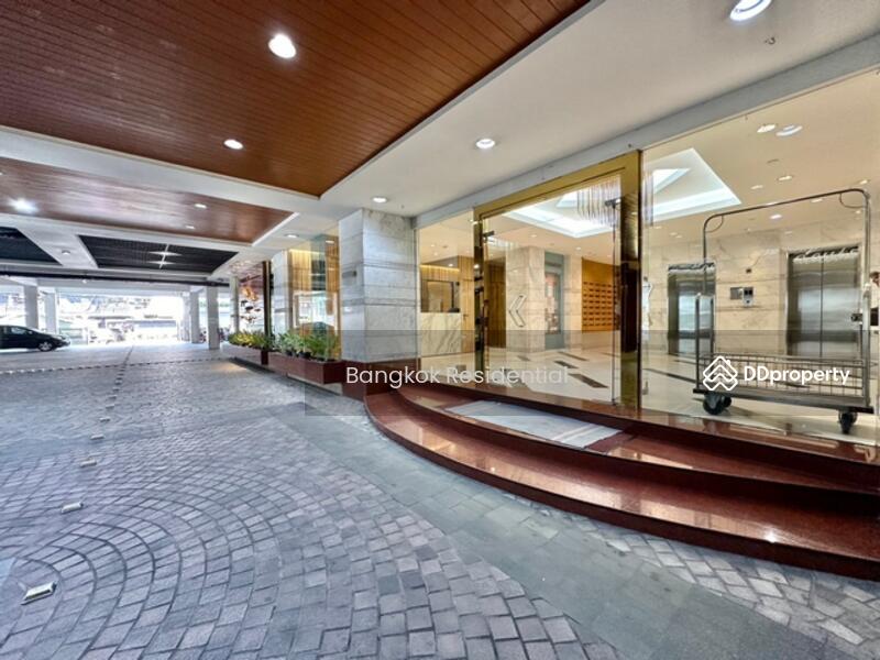 ให้เช่า - Lee House Apartment : ลี เฮ้าส์ อพารทเมนท์, กรุงเทพ