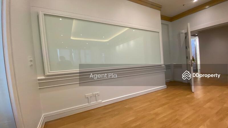 ให้เช่า - Commercial building for rent, located at Liap Duan, Town in Town (SPSAD2828), กรุงเทพ