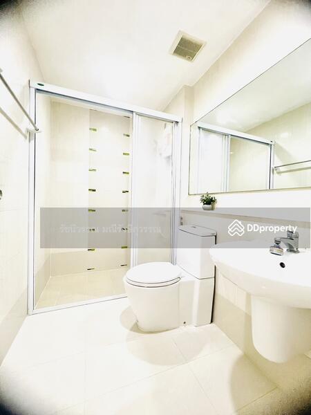 ให้เช่า - Baan Klang Muang Urbanion Srinakarin : บ้านกลางเมือง เออร์บาเนี่ยน ศรีนครินทร์, กรุงเทพ