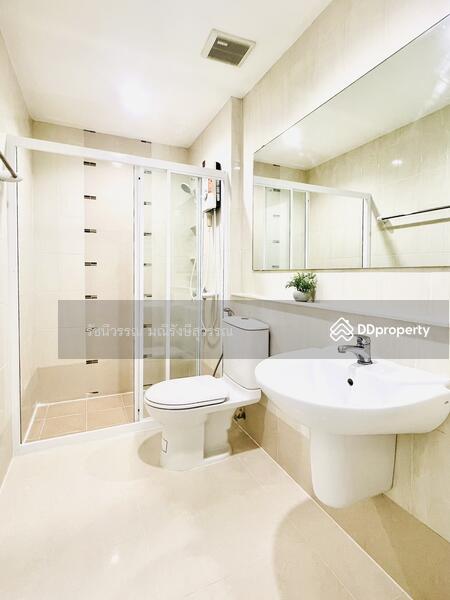 ให้เช่า - Baan Klang Muang Urbanion Srinakarin : บ้านกลางเมือง เออร์บาเนี่ยน ศรีนครินทร์, กรุงเทพ