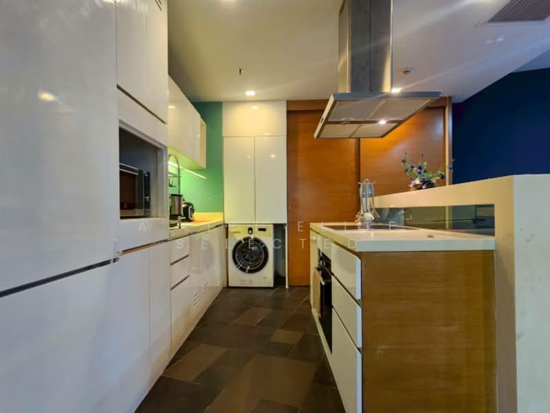 ขาย - Ananya Beachfront Wongamat : อนัญญา บีชฟร้อนท์ วงศ์อมาตย์, ชลบุรี