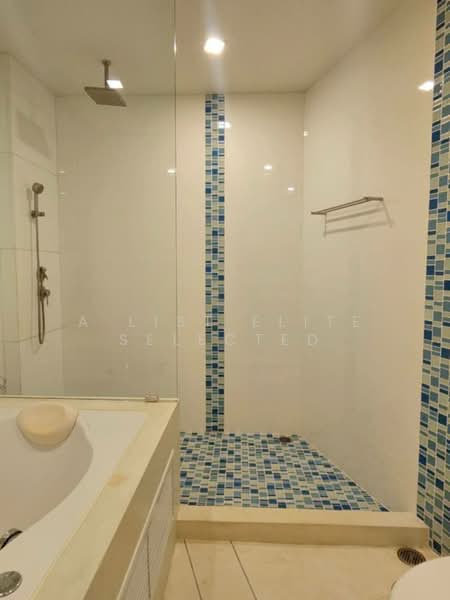 ขาย - Ananya Beachfront Wongamat : อนัญญา บีชฟร้อนท์ วงศ์อมาตย์, ชลบุรี