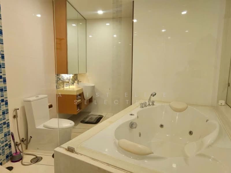 ขาย - Ananya Beachfront Wongamat : อนัญญา บีชฟร้อนท์ วงศ์อมาตย์, ชลบุรี