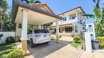 ขาย - เนินเขาธรรมชาติ, เพชรบุรี