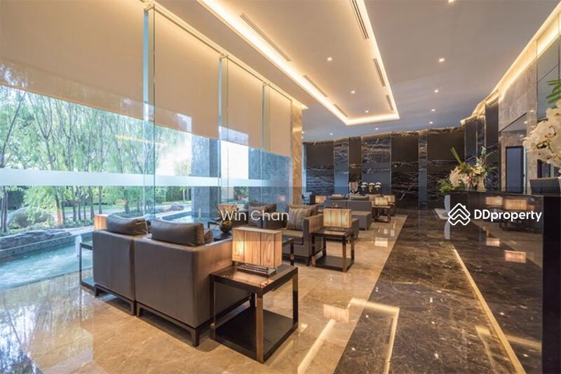 ให้เช่า - Rhythm Asoke 2 : ริทึ่ม อโศก 2, กรุงเทพ
