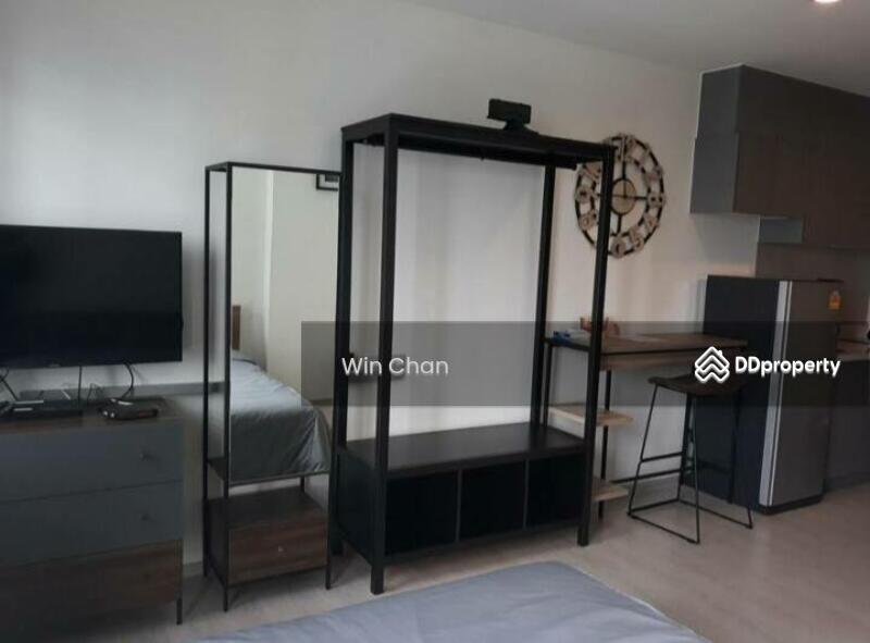 For Rent - Rhythm Asoke 2, Bangkok