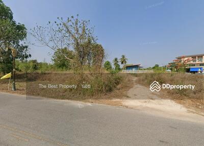 ขาย - ที่ดินสวนผึ้ง ราชบุรี, ราชบุรี