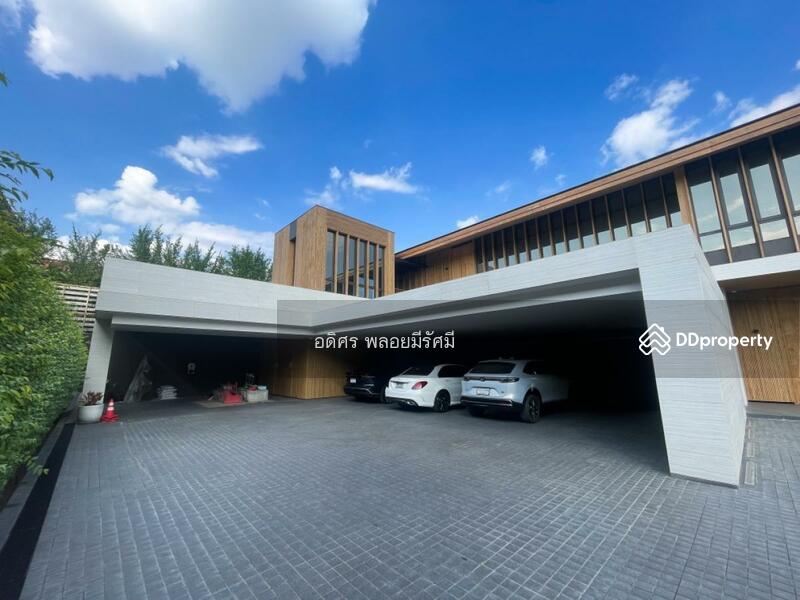 ให้เช่า - Santiburi The Residences : สันติบุรี เดอะ เรสซิเดนเซส, กรุงเทพ