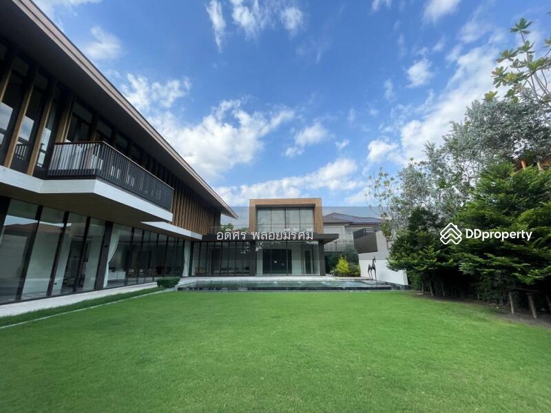 ให้เช่า - Santiburi The Residences : สันติบุรี เดอะ เรสซิเดนเซส, กรุงเทพ