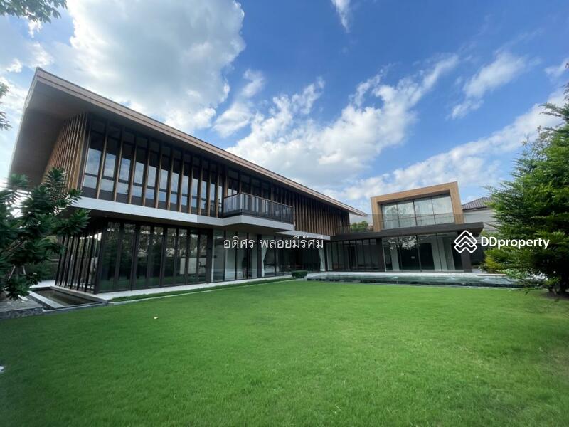 ให้เช่า - Santiburi The Residences : สันติบุรี เดอะ เรสซิเดนเซส, กรุงเทพ