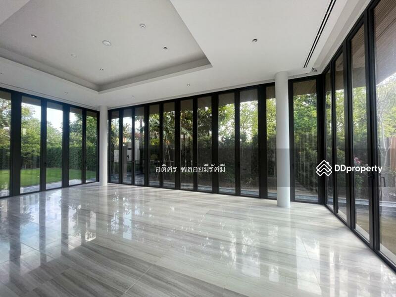 ให้เช่า - Santiburi The Residences : สันติบุรี เดอะ เรสซิเดนเซส, กรุงเทพ