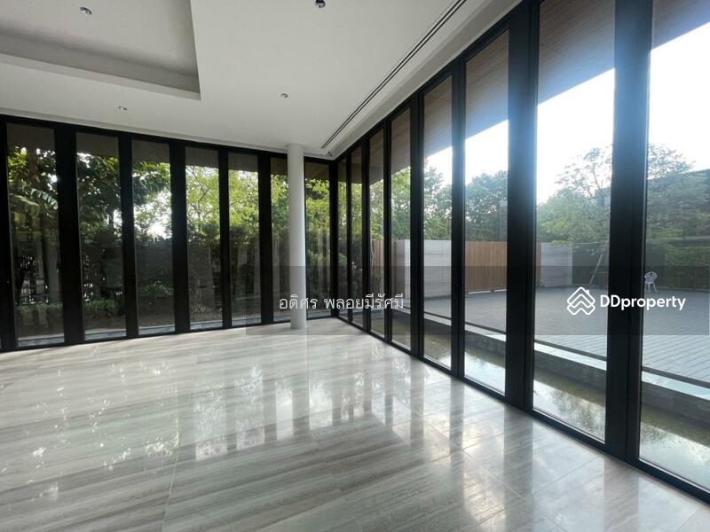 ให้เช่า - Santiburi The Residences : สันติบุรี เดอะ เรสซิเดนเซส, กรุงเทพ