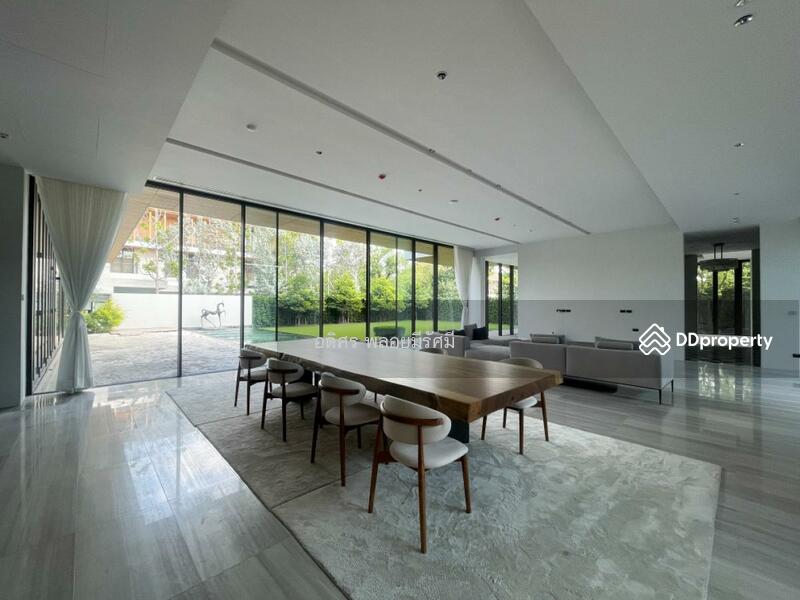 ให้เช่า - Santiburi The Residences : สันติบุรี เดอะ เรสซิเดนเซส, กรุงเทพ