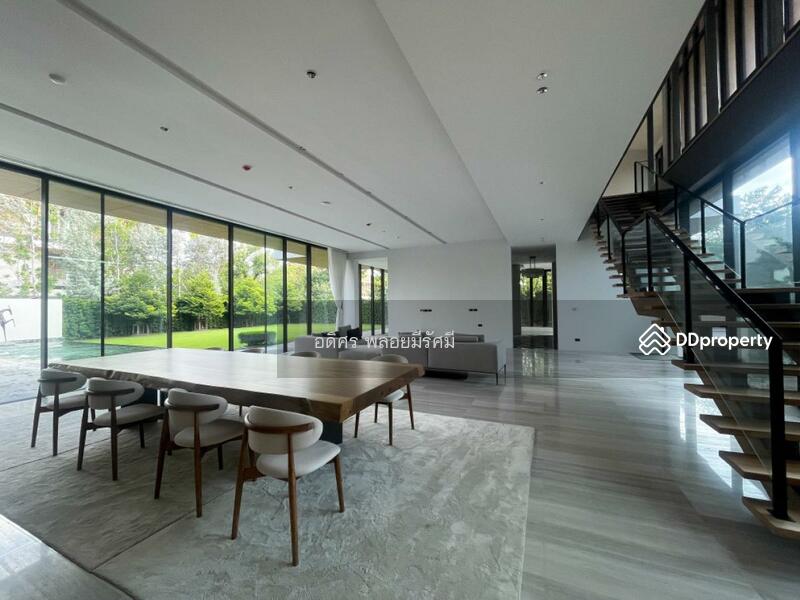 ให้เช่า - Santiburi The Residences : สันติบุรี เดอะ เรสซิเดนเซส, กรุงเทพ