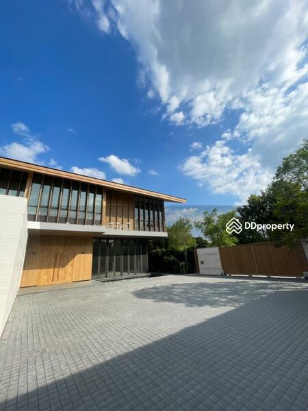 ให้เช่า - Santiburi The Residences : สันติบุรี เดอะ เรสซิเดนเซส, กรุงเทพ