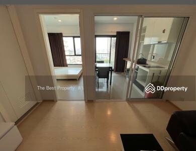 ขาย - The Tree Sukhumvit 71-Ekamai : เดอะทรี สุขุมวิท 71 – เอกมัย, กรุงเทพ