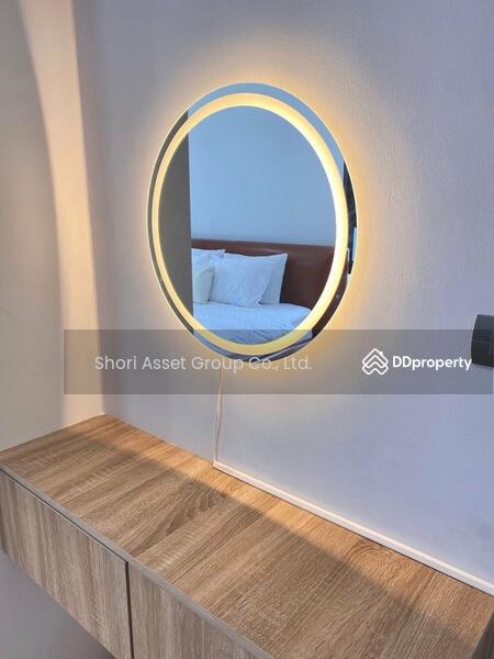 For Rent - Karnkanok Ville 12, Chiang Mai