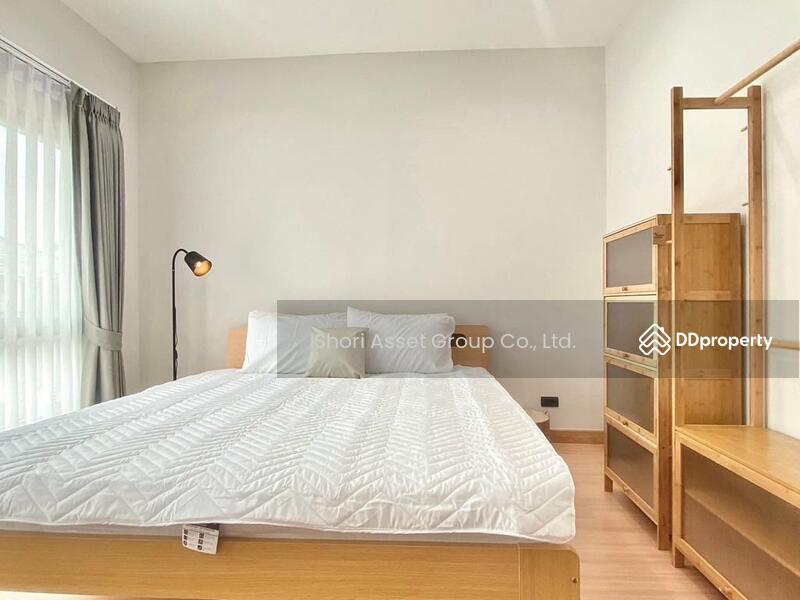 For Rent - Karnkanok Ville 12, Chiang Mai