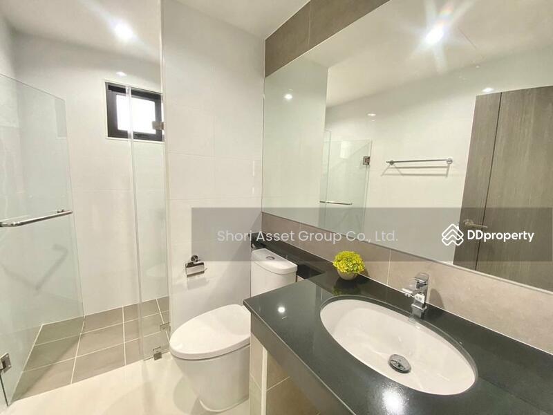 For Rent - Karnkanok Ville 12, Chiang Mai