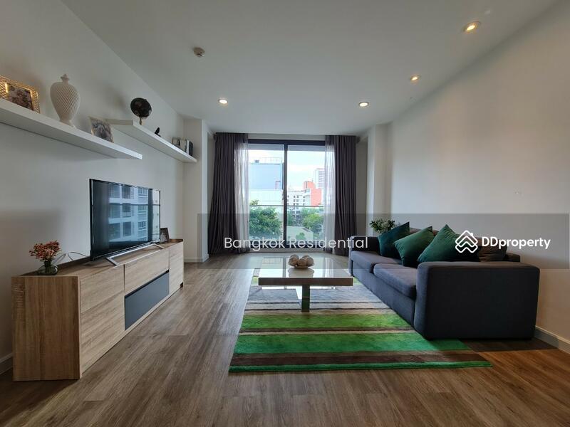 ให้เช่า - Chani Residence : ฌาณิ เรสซิเดนซ์, กรุงเทพ