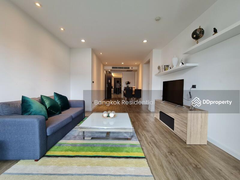 For Rent - Chani Residence, Bangkok