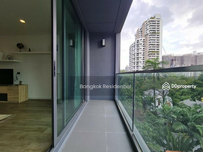 ให้เช่า - Chani Residence : ฌาณิ เรสซิเดนซ์, กรุงเทพ