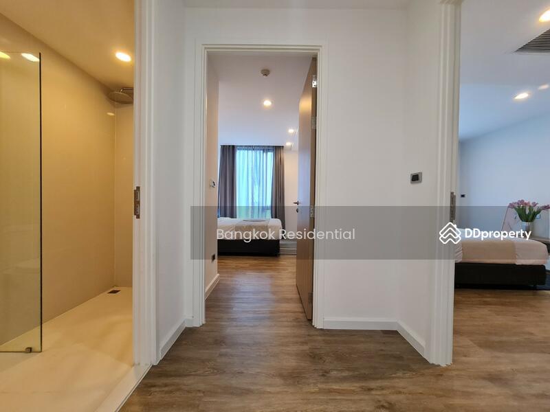 ให้เช่า - Chani Residence : ฌาณิ เรสซิเดนซ์, กรุงเทพ