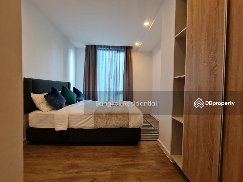 For Rent - Chani Residence, Bangkok