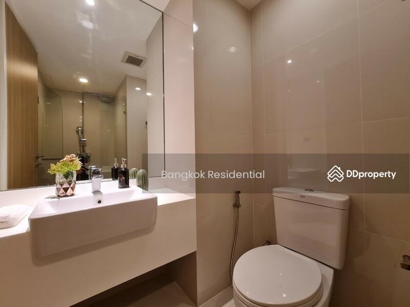 ให้เช่า - Chani Residence : ฌาณิ เรสซิเดนซ์, กรุงเทพ