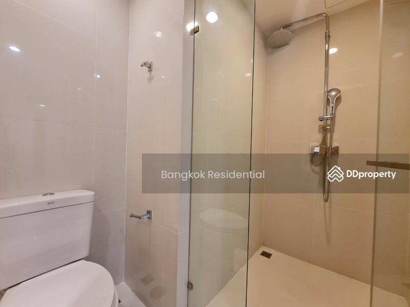 ให้เช่า - Chani Residence : ฌาณิ เรสซิเดนซ์, กรุงเทพ
