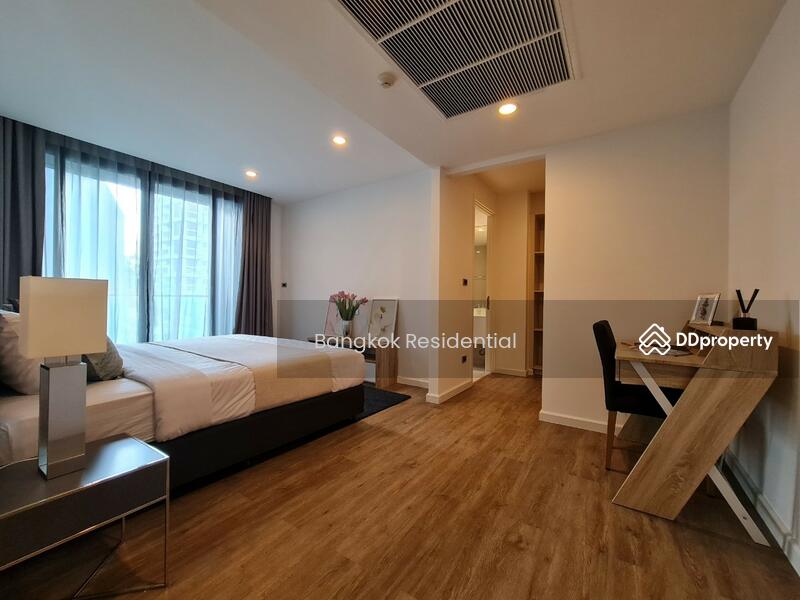 ให้เช่า - Chani Residence : ฌาณิ เรสซิเดนซ์, กรุงเทพ