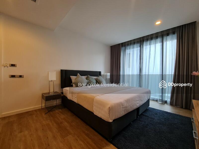 ให้เช่า - Chani Residence : ฌาณิ เรสซิเดนซ์, กรุงเทพ