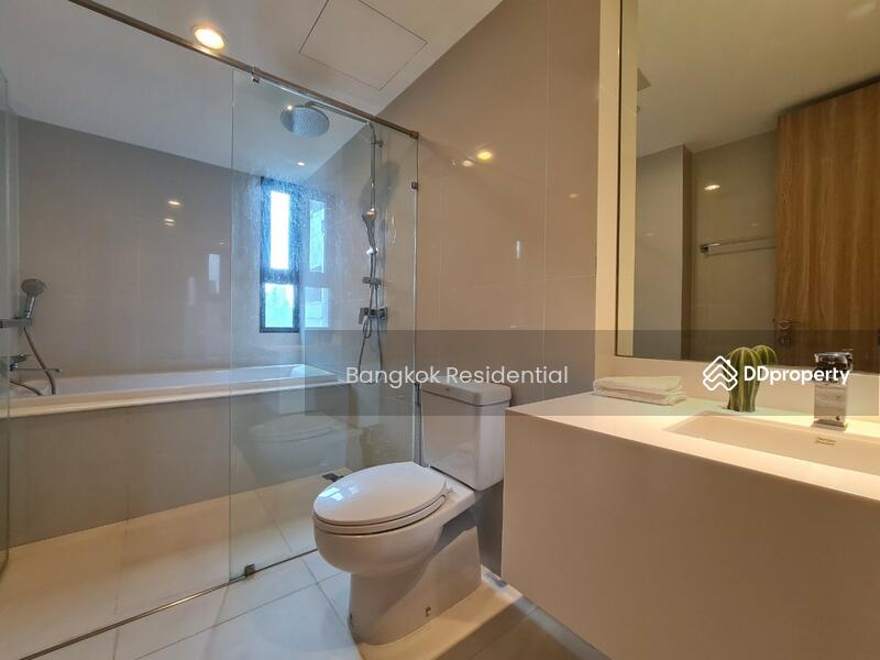 ให้เช่า - Chani Residence : ฌาณิ เรสซิเดนซ์, กรุงเทพ