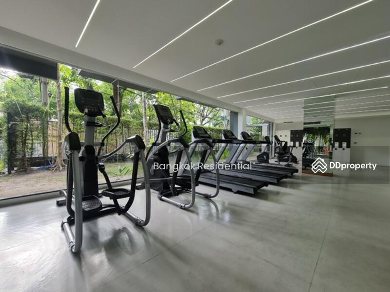 ให้เช่า - Chani Residence : ฌาณิ เรสซิเดนซ์, กรุงเทพ