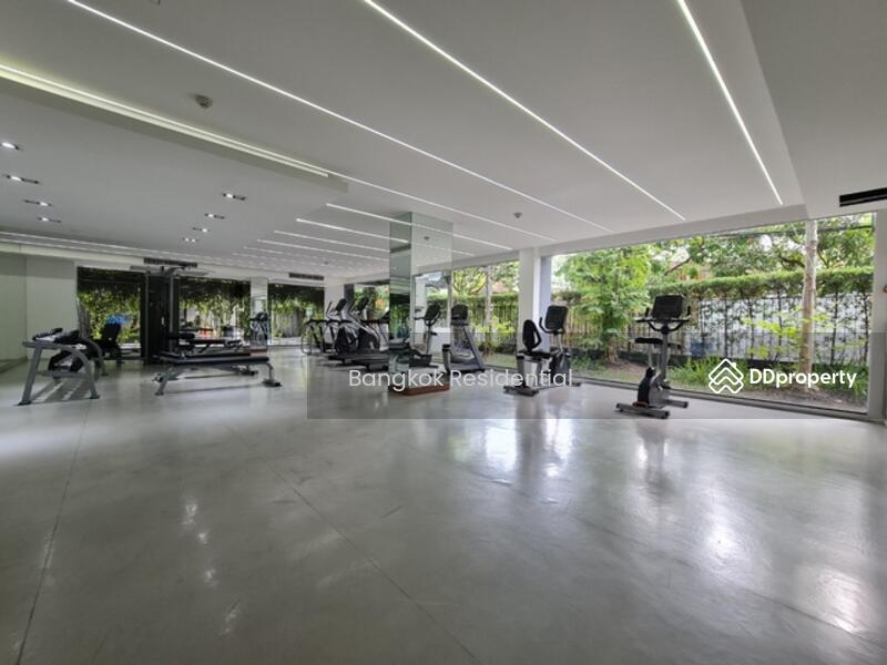 ให้เช่า - Chani Residence : ฌาณิ เรสซิเดนซ์, กรุงเทพ