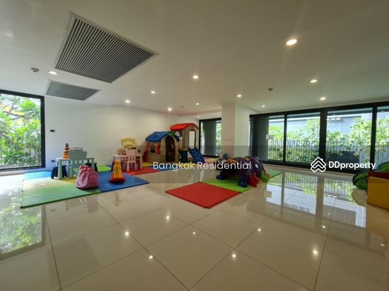 ให้เช่า - Chani Residence : ฌาณิ เรสซิเดนซ์, กรุงเทพ
