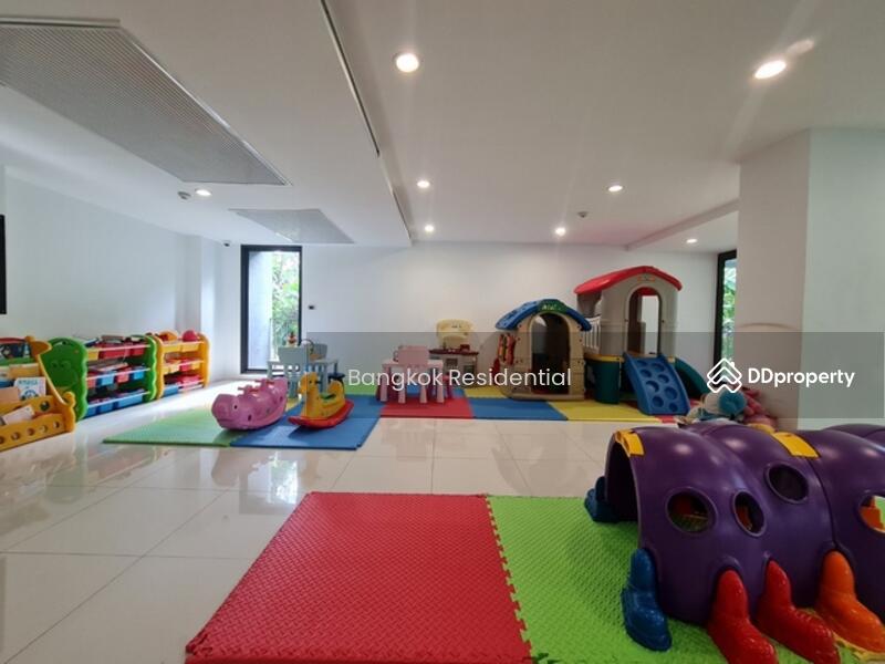 ให้เช่า - Chani Residence : ฌาณิ เรสซิเดนซ์, กรุงเทพ