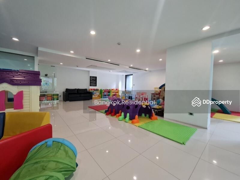 ให้เช่า - Chani Residence : ฌาณิ เรสซิเดนซ์, กรุงเทพ