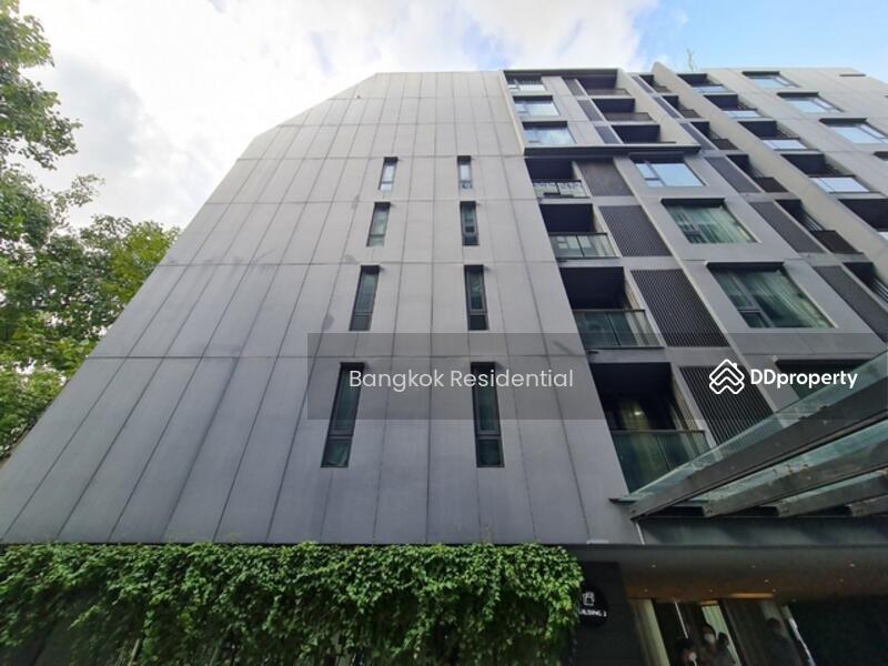 ให้เช่า - Chani Residence : ฌาณิ เรสซิเดนซ์, กรุงเทพ