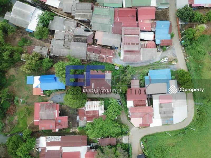 For Sale - Land for sale, 103 square wah, Ban Krot, Bang Pa-in, Phra Nakhon Si Ayutthaya