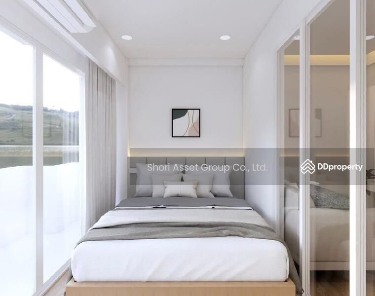 For Sale - Kiengmor Condominium 1, Chiang Mai