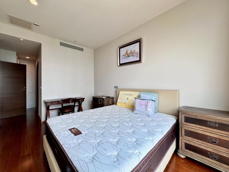 Quattro by Sansiri, Bangkok, 134 Thong Lo 4 Alley, Khlong Tan Nua, Watthana, Bangkok, 2 Bedrooms, 93 sqm, Condo For Rent, by Bangkok Residential, 11902084 - DDproperty.com